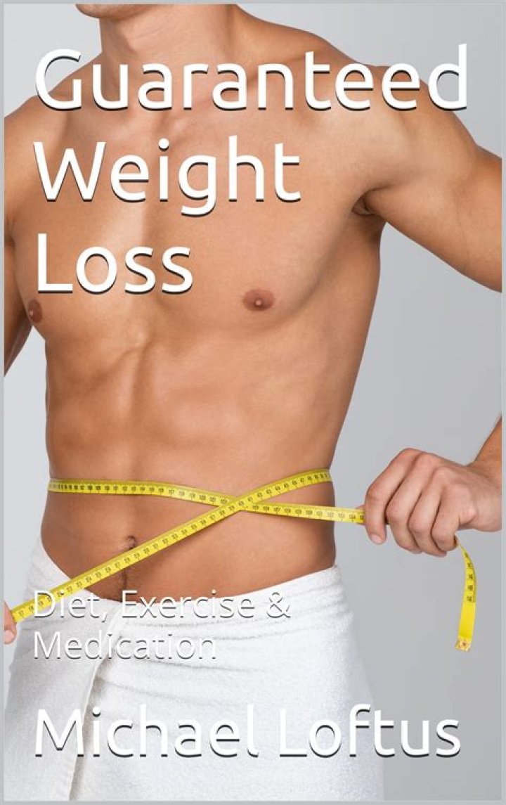 Michael Loftus Height, Weight, Net Worth, Age, Birthday, Wikipedia, Who, Nationality, Biography