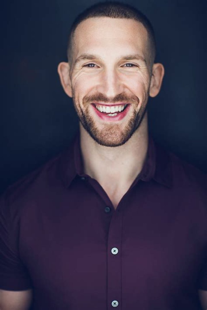 Michael Markiewicz Net Worth