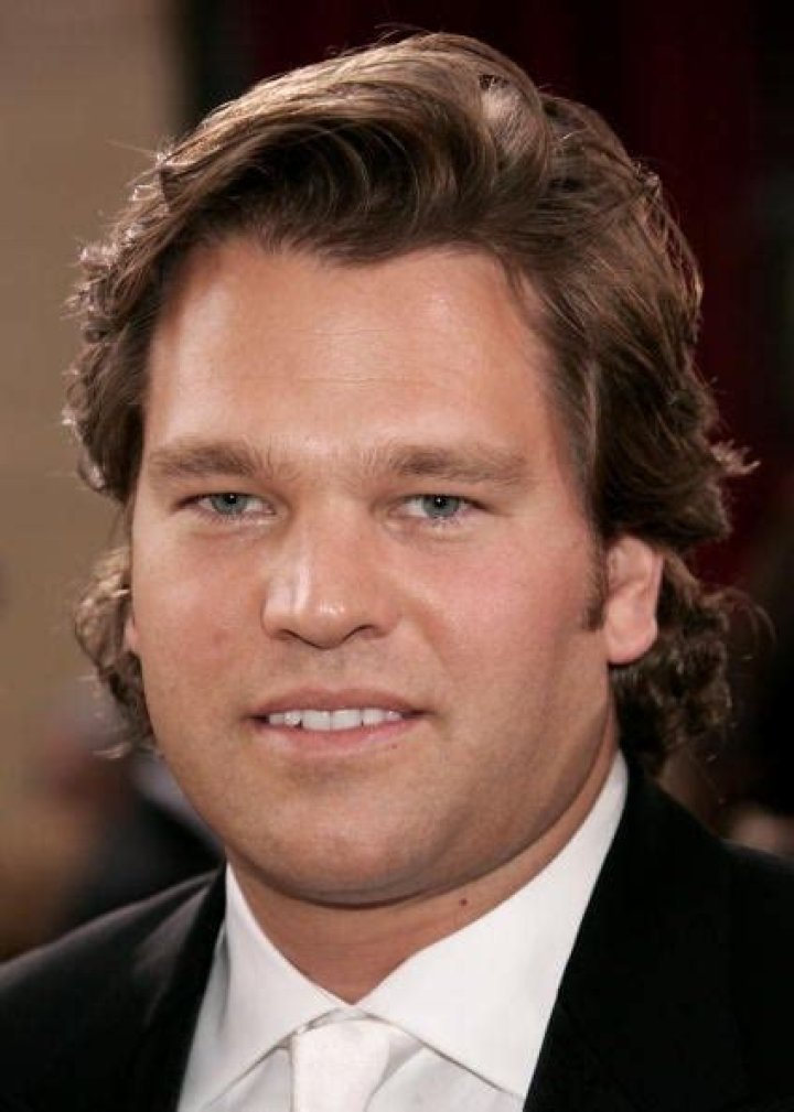 Michael Ohoven Net Worth