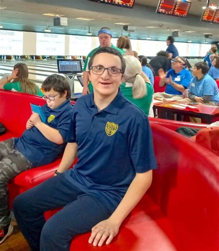 Michael Pendell Net Worth