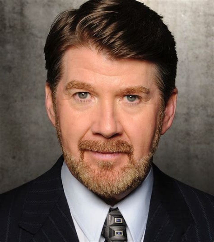 Michael Ray Wisely Net Worth