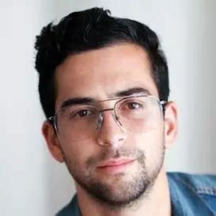 Michael Sanchez Net Worth