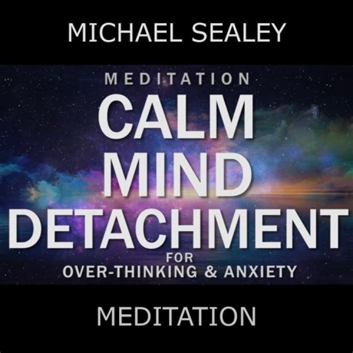 Michael Sealey Net Worth