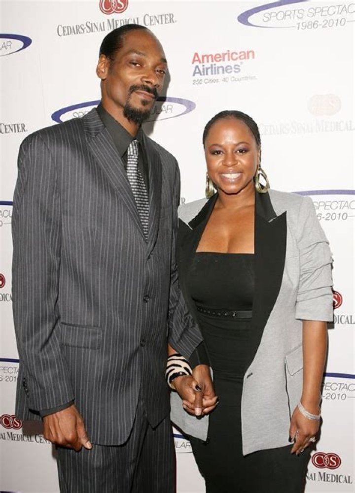 Michael Seater Bio, Age, Weight, Height, Family, Career, Net Worth