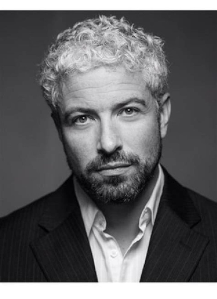 Michael Sheehan (archbishop of Santa Fe)