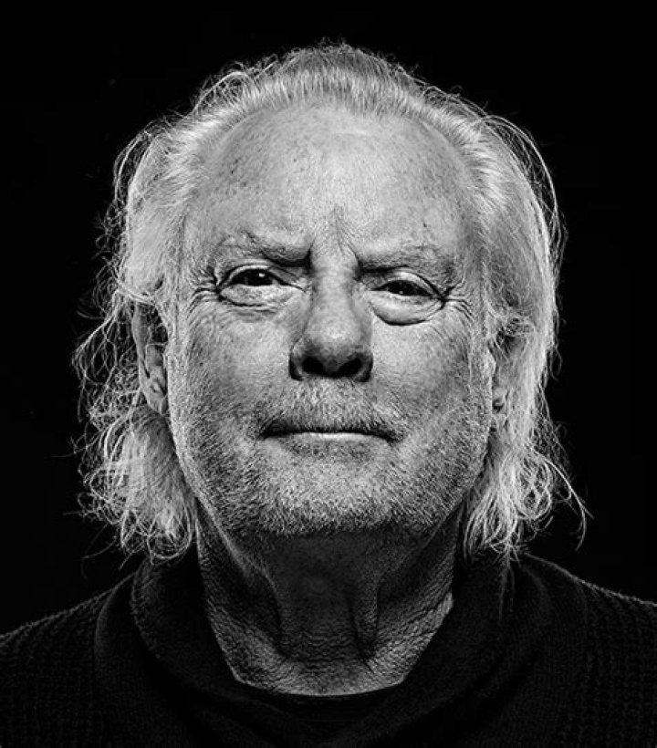 Michael Shrieve Net Worth