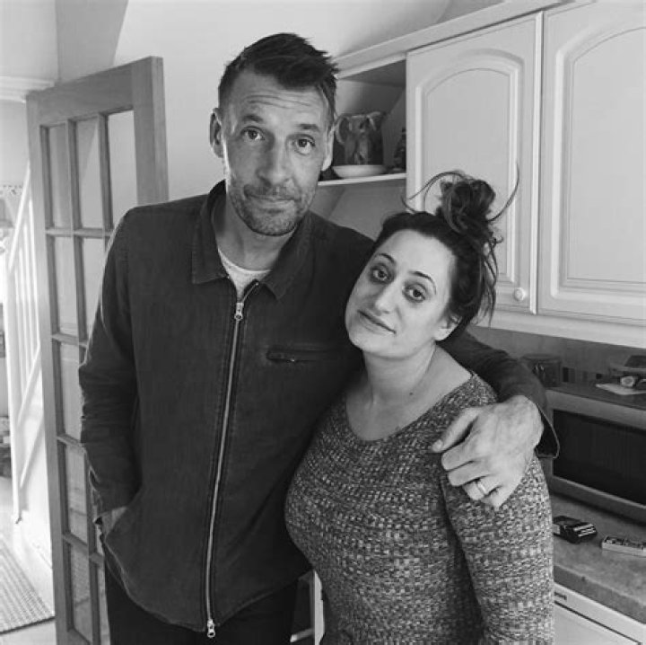 
Michael Socha Is Lauren Socha’s Older Brother and Her Biggest Fan 