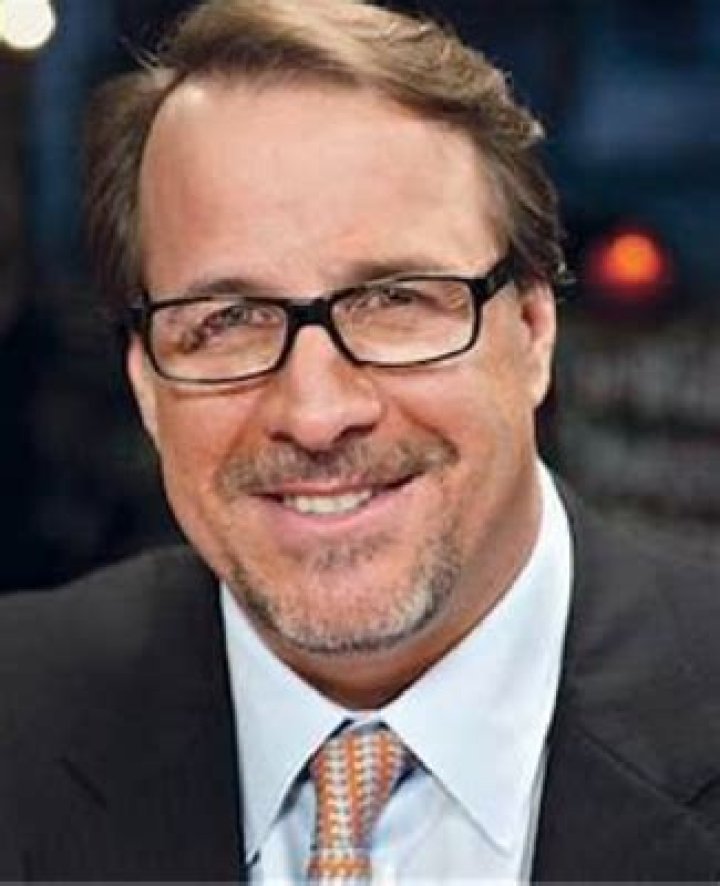 Michael W. Ferro Jr.