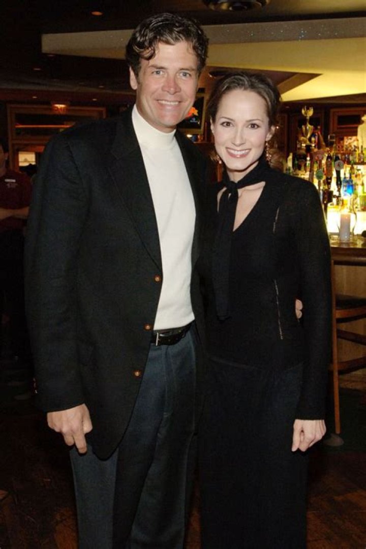 Michael Waltrip Net Worth, Wife, Girlfriend – Elizabeth Franks Height, Age