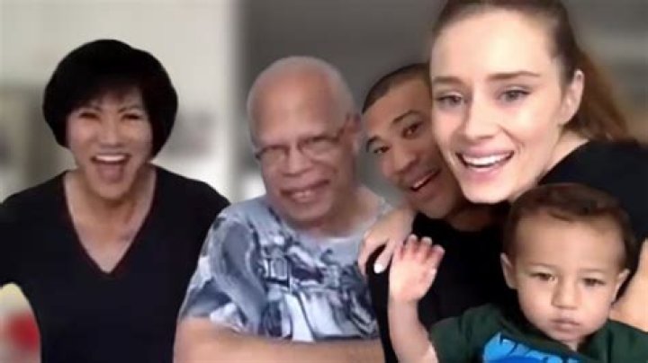 Michael Yo Bio, Age, Family, Wife, Net Worth, Height, Movies and Twitter