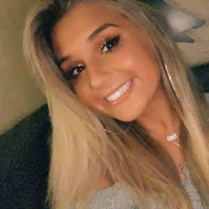 
Michaela Benyak Height, Weight, Net Worth, Age, Birthday, Wikipedia, Who, Nationality, Biography 