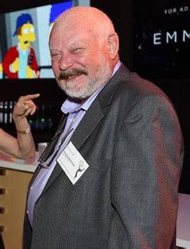 Michel Lyman Net Worth