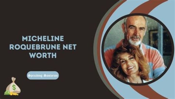 
Michelin Roquebrune Height, Weight, Net Worth, Age, Birthday, Wikipedia, Who, Nationality, Biography 