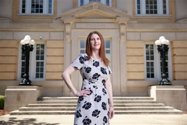 Michelle Dowd Net Worth