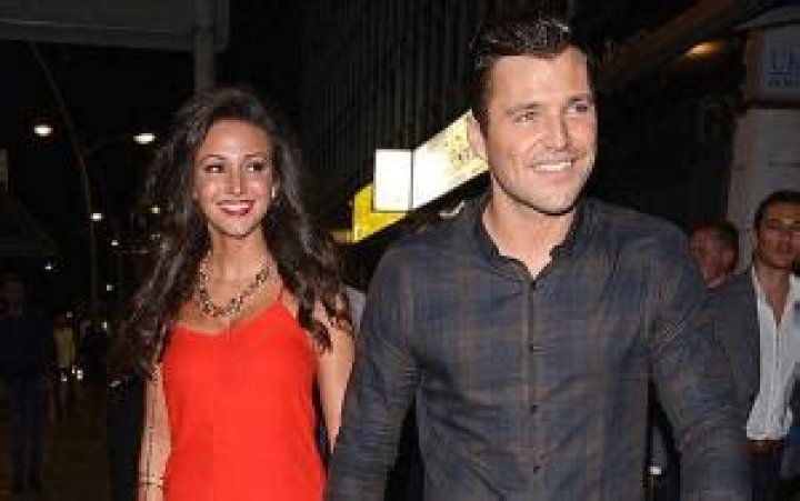 Michelle Grace Net Worth (Updated 2022) Earnings, Salary, & More