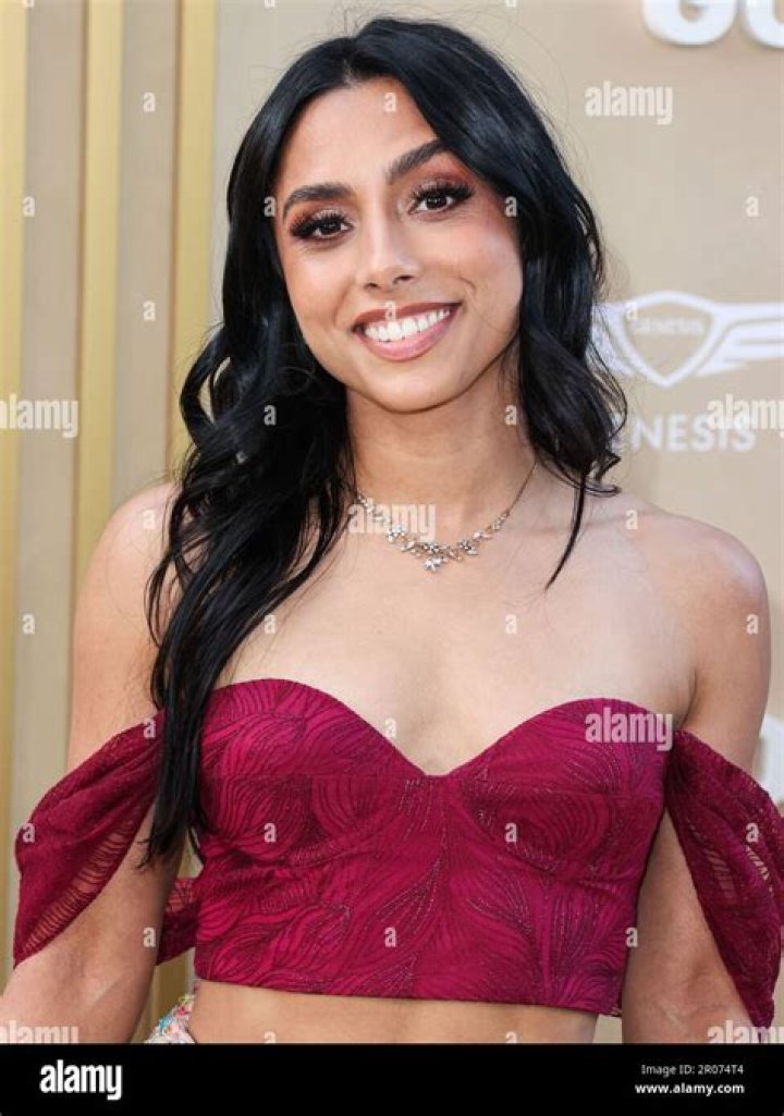 Michelle Khare siblings: Meet Michelle Khare’s sister