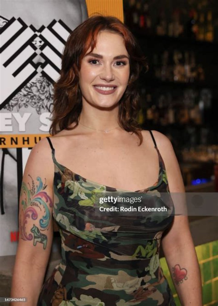 Michelle Logan CBS 42, Bio, Wiki, Age, Husband, Height, Salary, Net Worth and CAL Poly