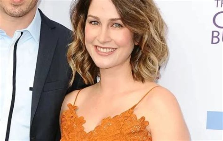 Michelle Mulitz Married, Husband, Net Worth, Earnings, Facts, Wiki-Bio