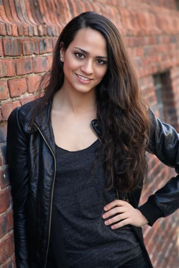 Michelle Simone Miller Net Worth