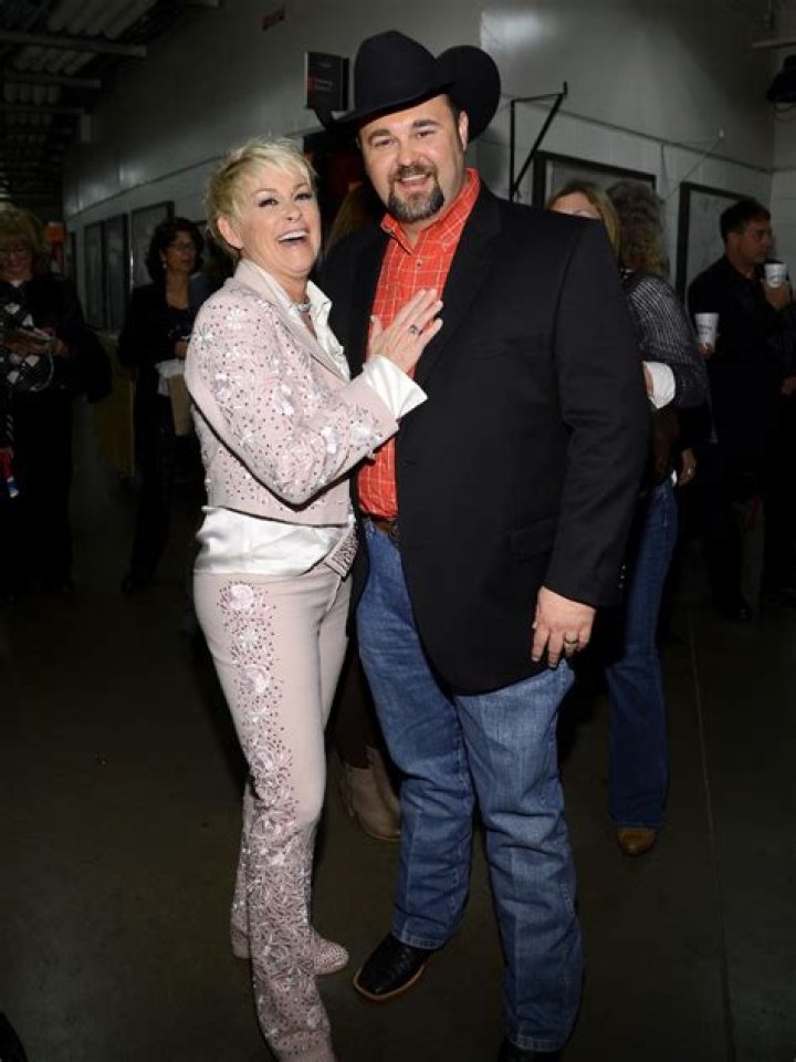 Michelle Singletary Net Worth, Income, Salary, Earnings, Biography