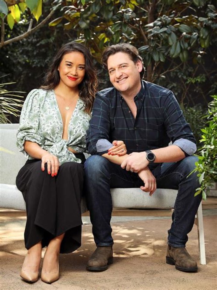 Michelle Vergara Moore Age, Birthday, Wikipedia, Who, Nationality, Biography