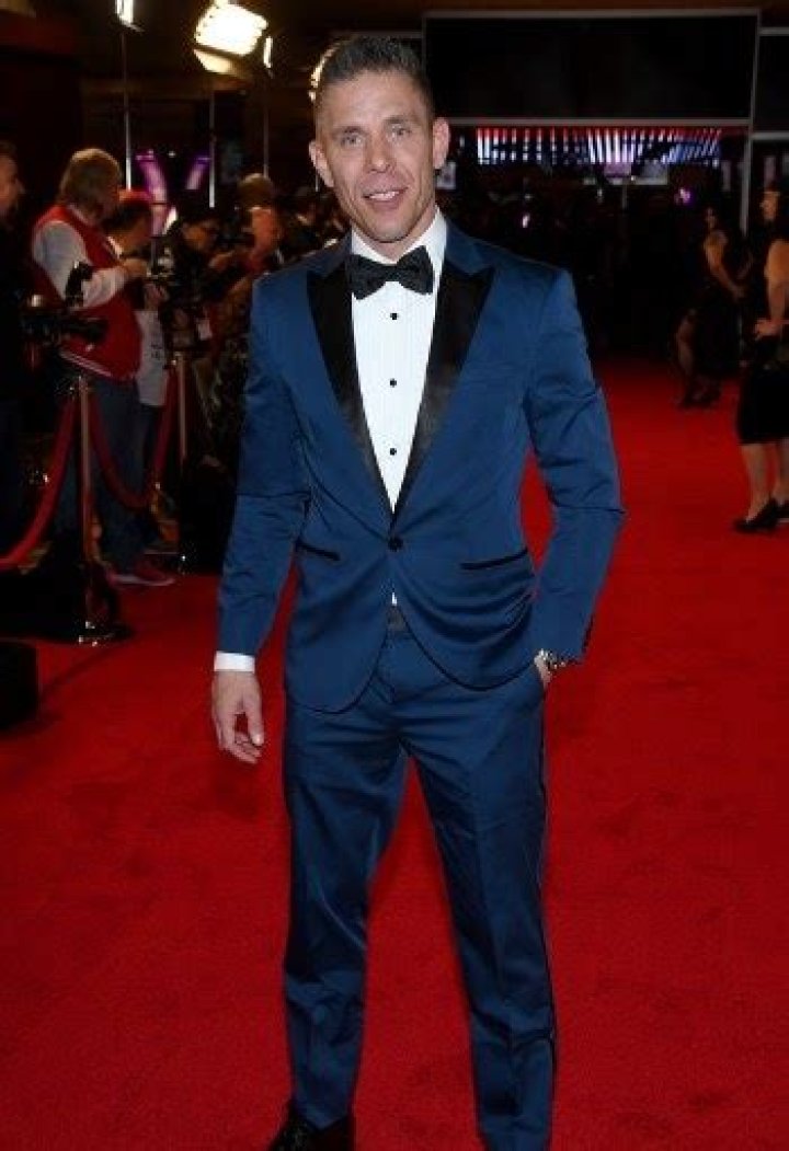 Mick Blue Net Worth, Income, Salary, Earnings, Biography