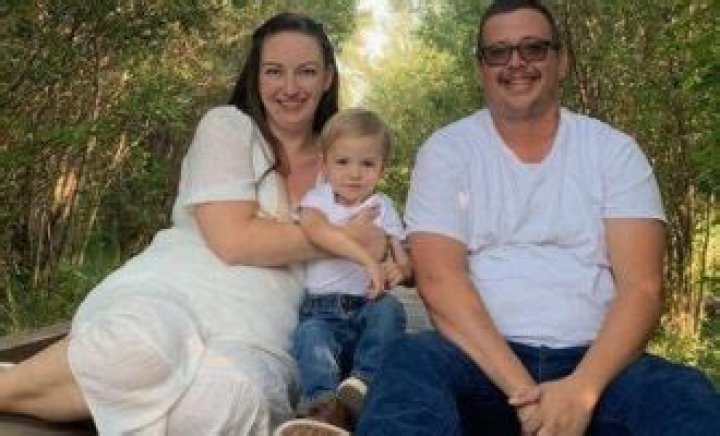 
Mickey Shubin Accident | Local UPS Driver, Akasha And Jonathan Shubin Passed Away 