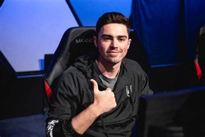 Midbeast Height, Weight, Net Worth, Age, Birthday, Wikipedia, Who, Instagram, Biography