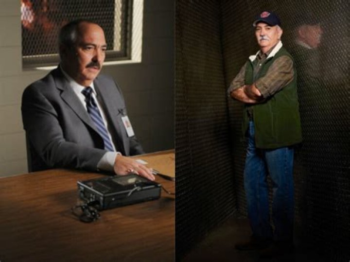 Miguel Sandoval Net Worth