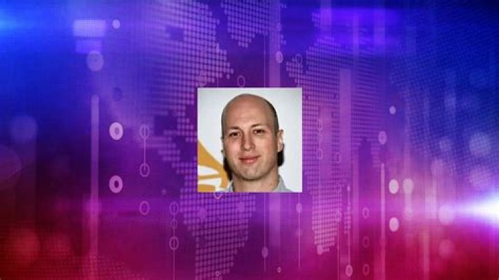 Mike Caren Net Worth