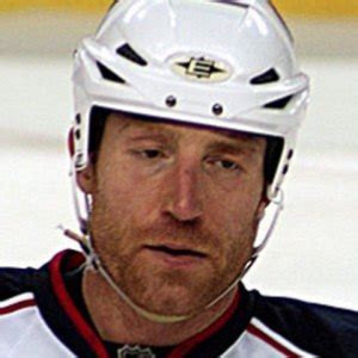 Mike Commodore Net Worth