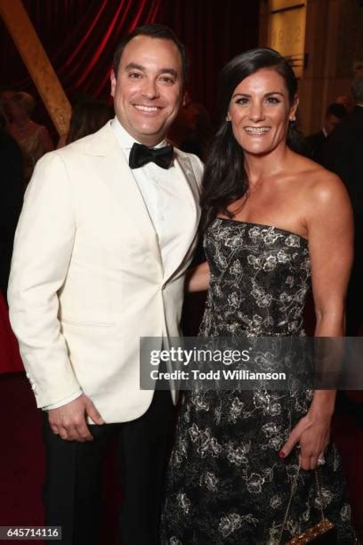 Mike Damaso Net Worth