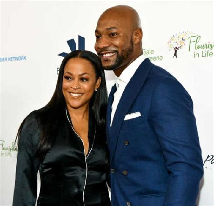 Mike Henderson wife: Was Mike Henderson married?