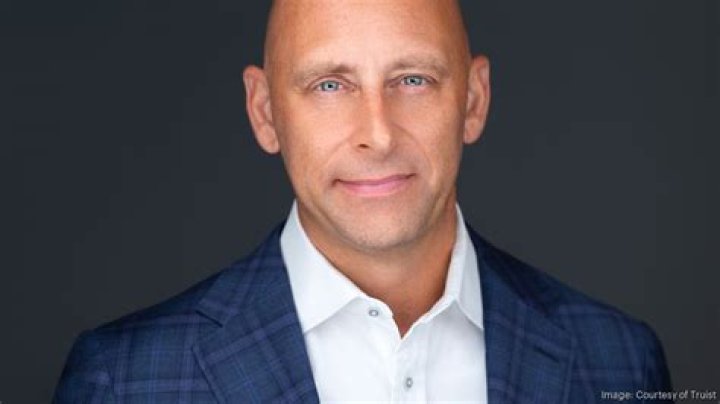 Mike Lepera Net Worth