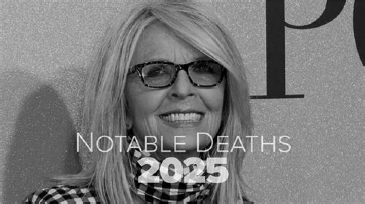 Mike McGrath Net Worth