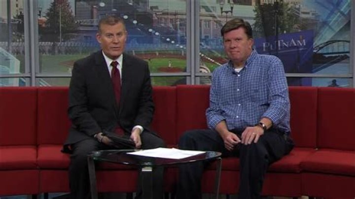 Mike Mickle Net Worth