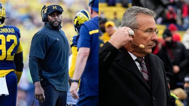 Mike Portnoy Net Worth, Income, Salary, Earnings, Biography