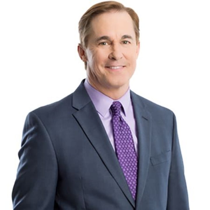 Mike Seidel Net Worth