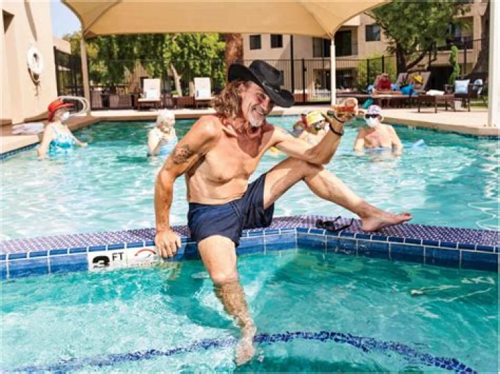 Mike Watkiss Height, Weight, Net Worth, Age, Birthday, Wikipedia, Who, Nationality, Biography