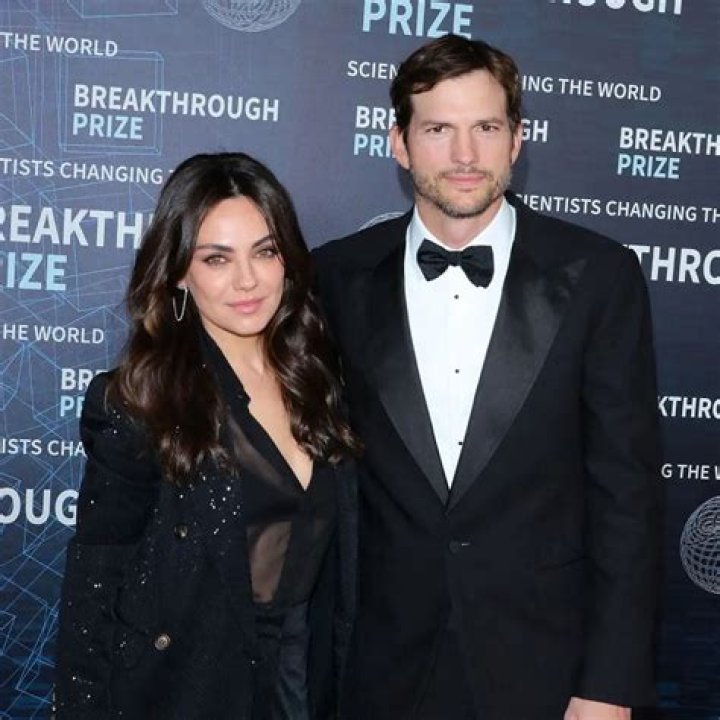 Mila Kunis: Fiancé, net worth, tattoos, smoking & body measurements