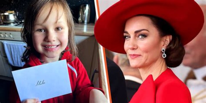 
Mila Sneddon Age, Birthday, Wikipedia, Who, Nationality, Biography 