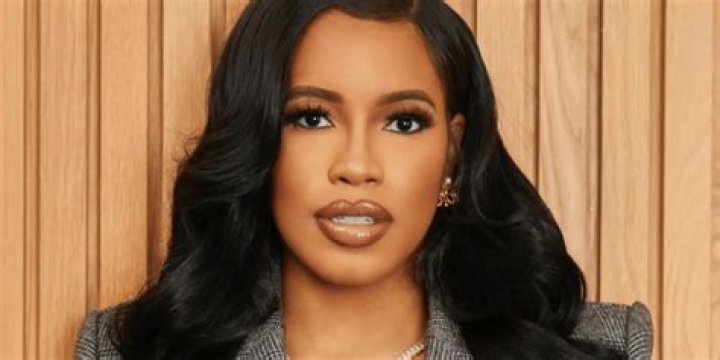 Milan Harris Height, Weight, Net Worth, Age, Wiki, Who, Instagram, Biography