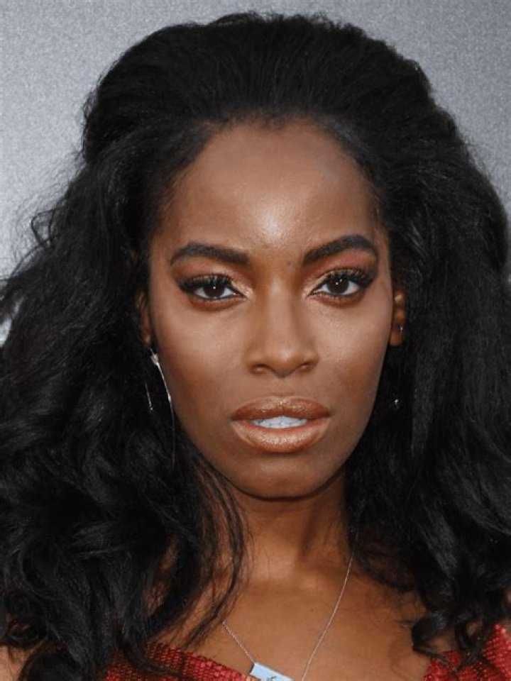 Milauna Jackson Net Worth