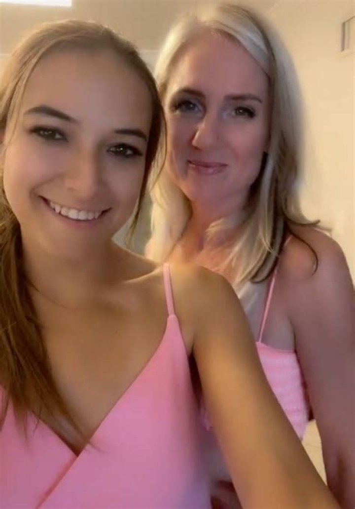 Millie Sellers 411 Tiktok: Find Millisellers411 Instagram and Age
