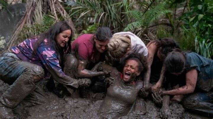 Min Windle Net Worth