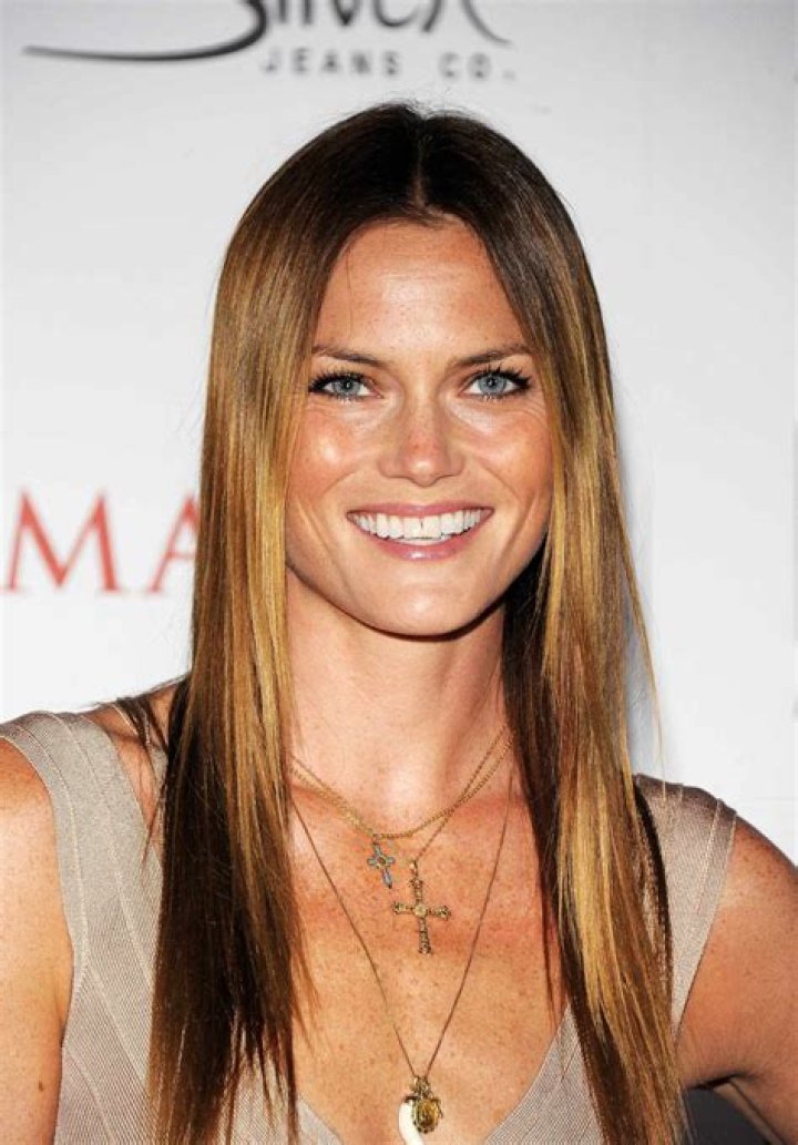 Mini Anden Height, Weight, Measurements, Bra Size, Shoe Size