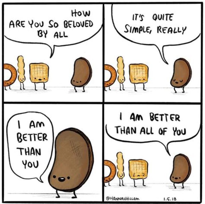 Miniminter’s Net Worth Is More Than What You Expect In 2022