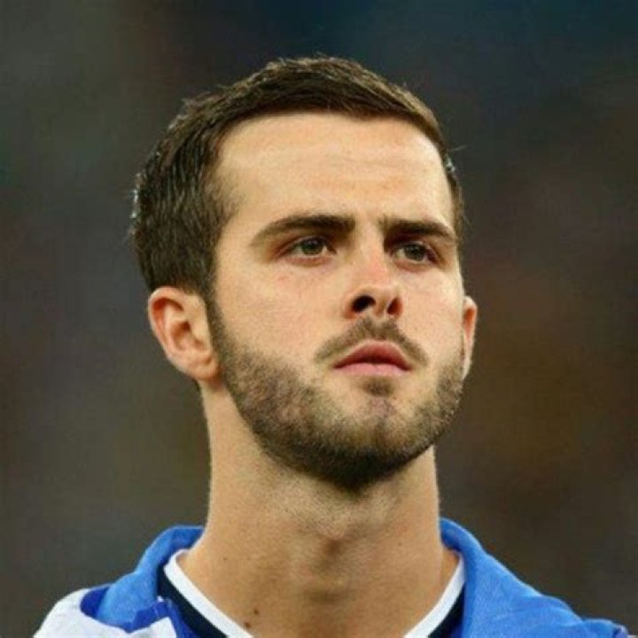 
Miralem Pjanić Height, Weight, Net Worth, Age, Birthday, Wikipedia, Who, Nationality, Biography 