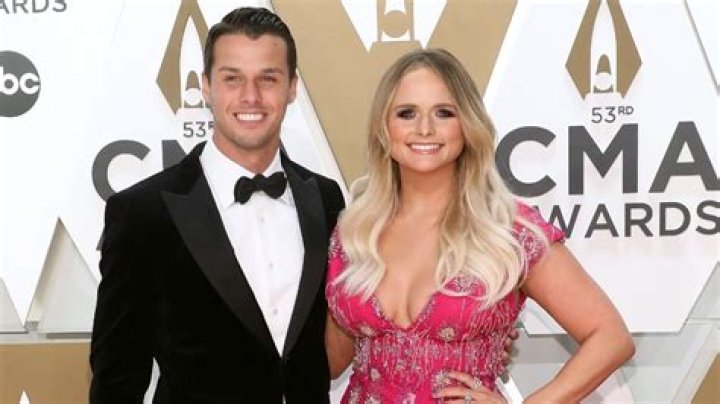 
Miranda Lambert Says Her Husband Gives Her Candid Rehearsal Notes: ‘He’ll Tell Me the Truth’ 