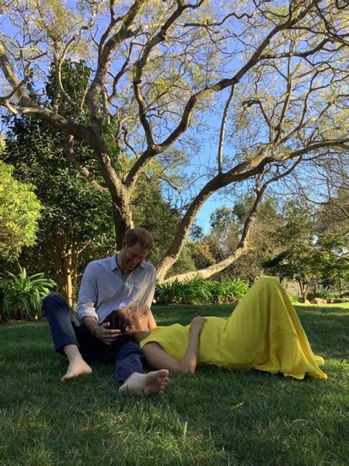 Misan Harriman Height, Weight, Net Worth, Age, Birthday, Wikipedia, Who, Instagram, Biography